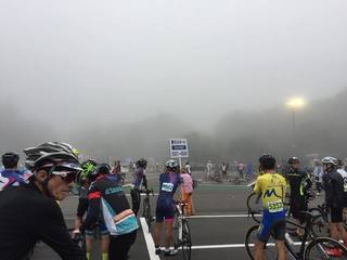 34881899_1272459522884358_8028312333228965888_n.jpg