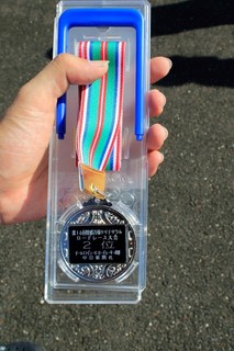 71781243_2511299875765752_454279356617850880_n.jpg
